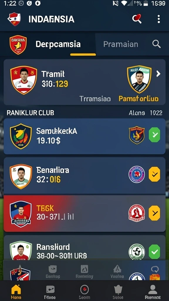Screenshot brutal77 nomor 1