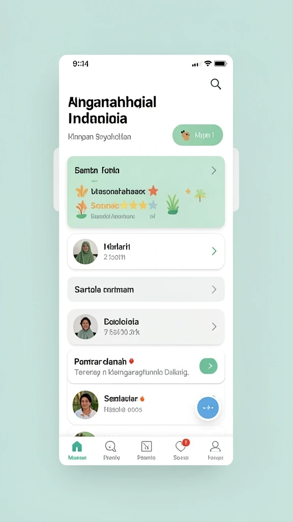 Screenshot brutal77 nomor 2