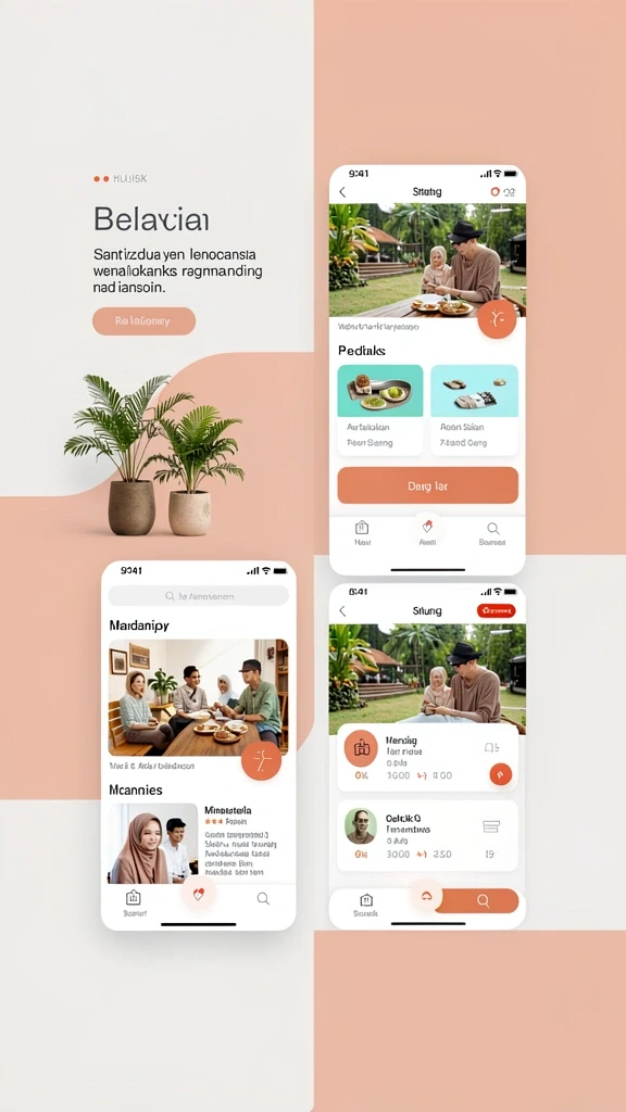 Screenshot c789 nomor 2
