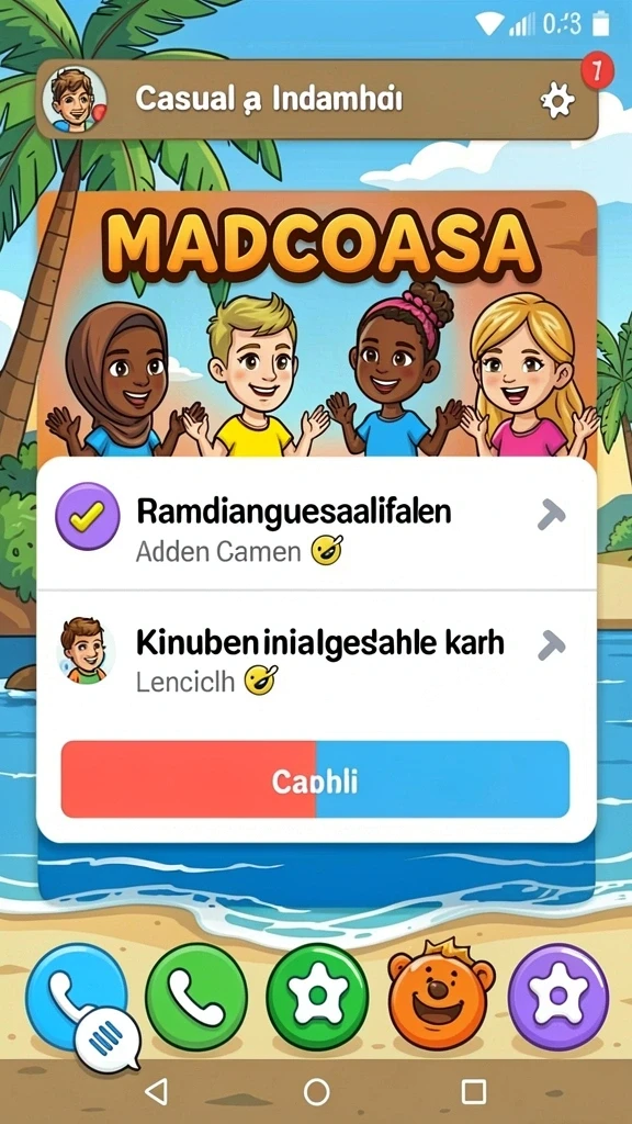 Screenshot cadas138 nomor 1