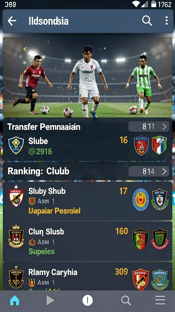 Screenshot cadas138 nomor 3