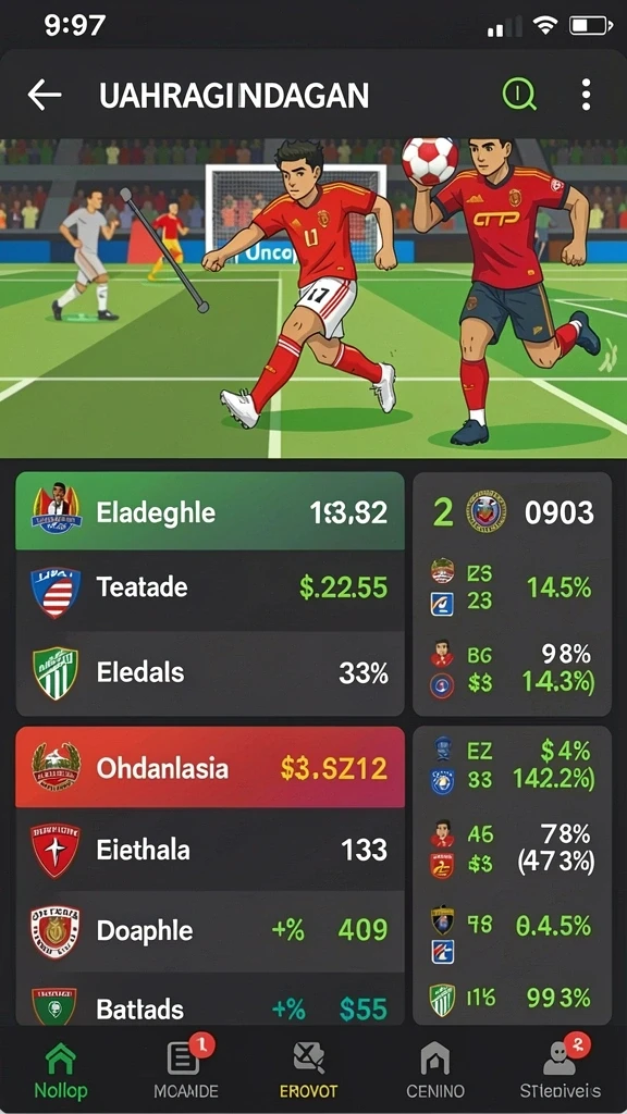 Screenshot cu888 nomor 1