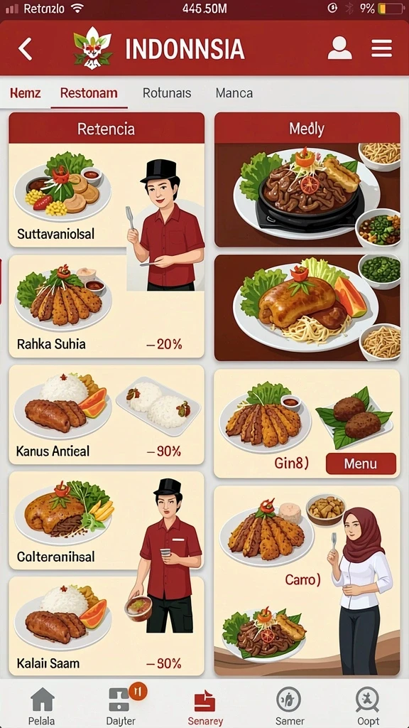 Screenshot cu888 nomor 2