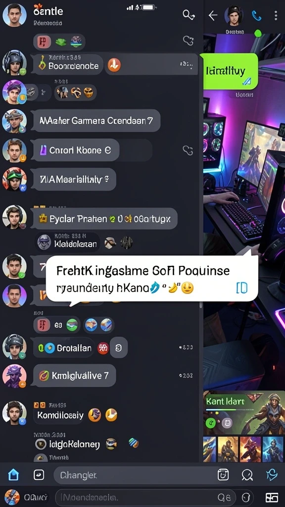 Screenshot cuanhoki nomor 3