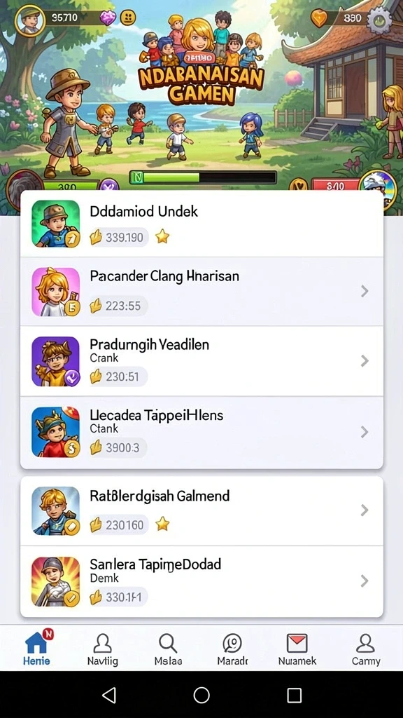 Screenshot d06 nomor 2