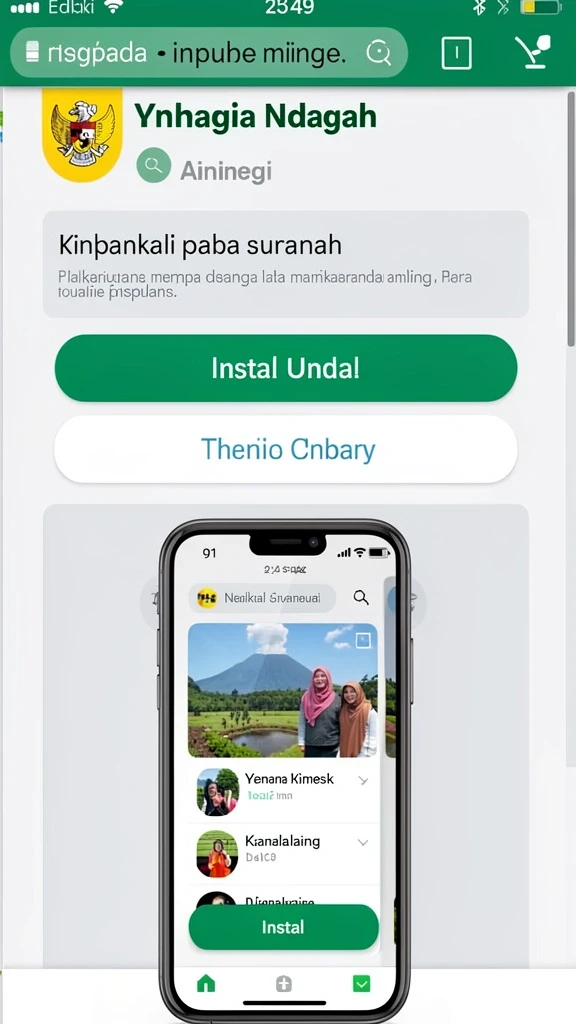 Screenshot dam88 nomor 1
