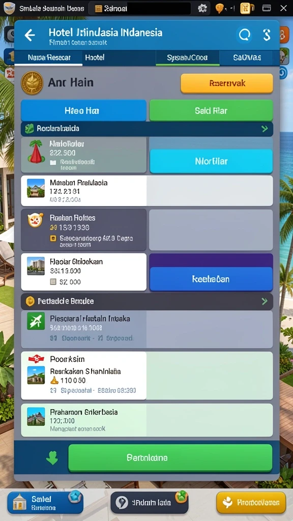 Screenshot fendy188 nomor 1