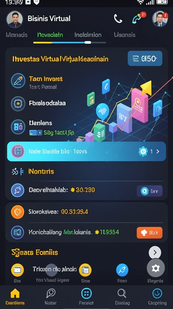 Screenshot fendy188 nomor 3
