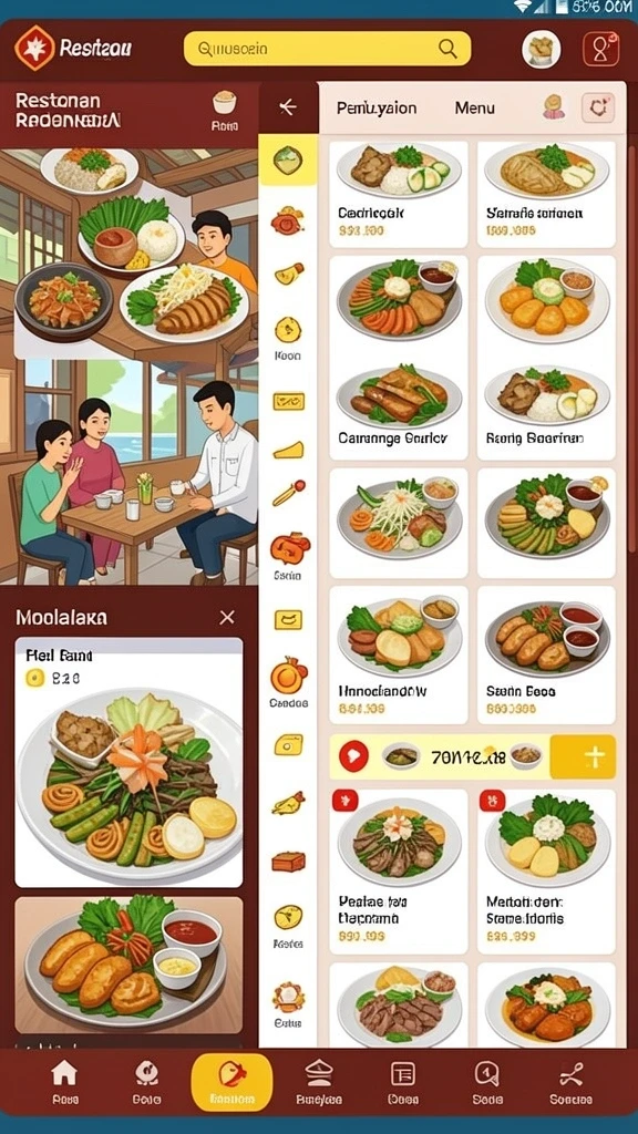 Screenshot fuji66 nomor 1