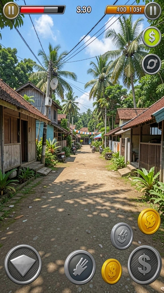 Screenshot fuji66 nomor 2