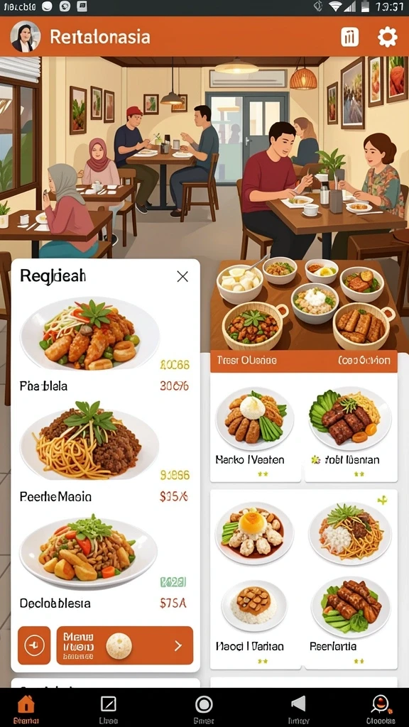 Screenshot fuji66 nomor 3