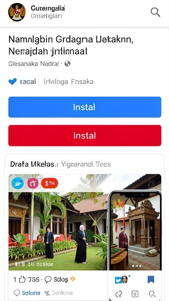 Screenshot furla77 nomor 3