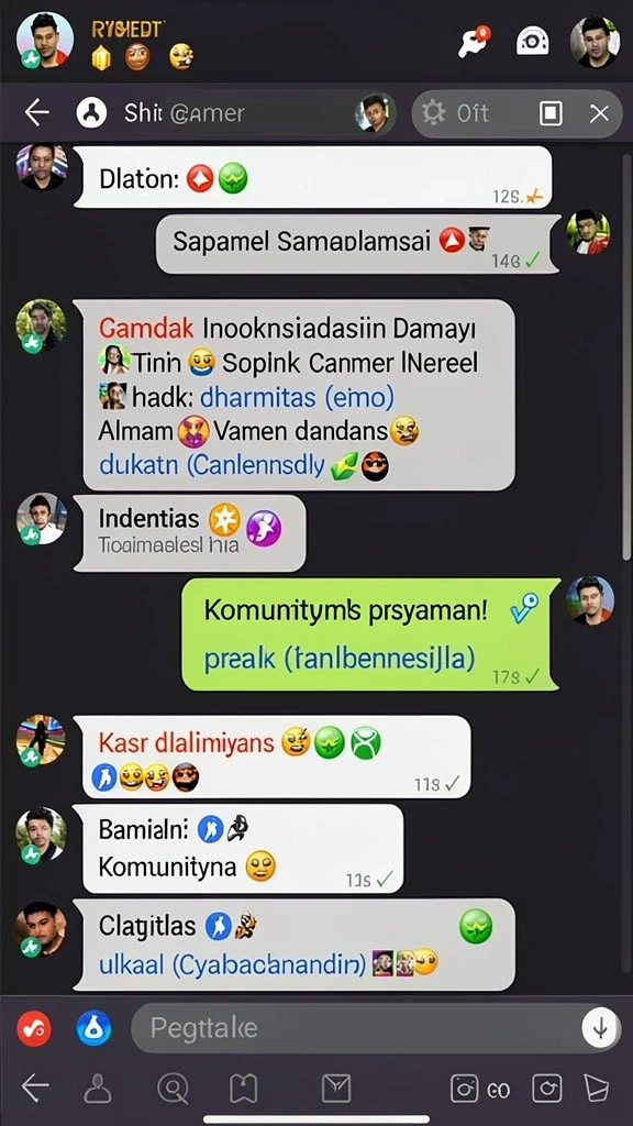 Screenshot fw66 nomor 3