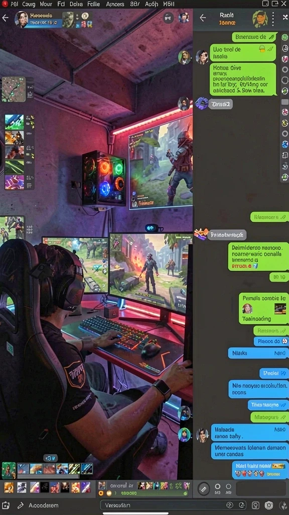 Screenshot gacor668 nomor 3