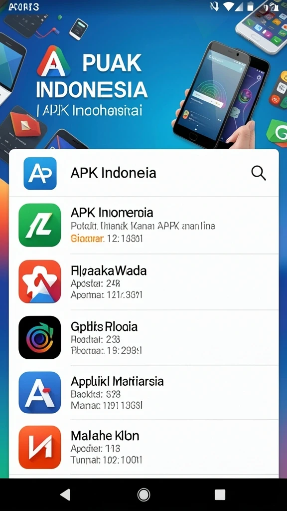 Screenshot gadunslot nomor 3