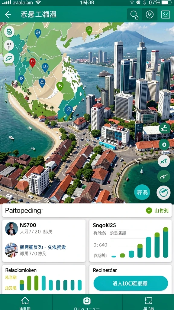Screenshot galaxy77 nomor 2