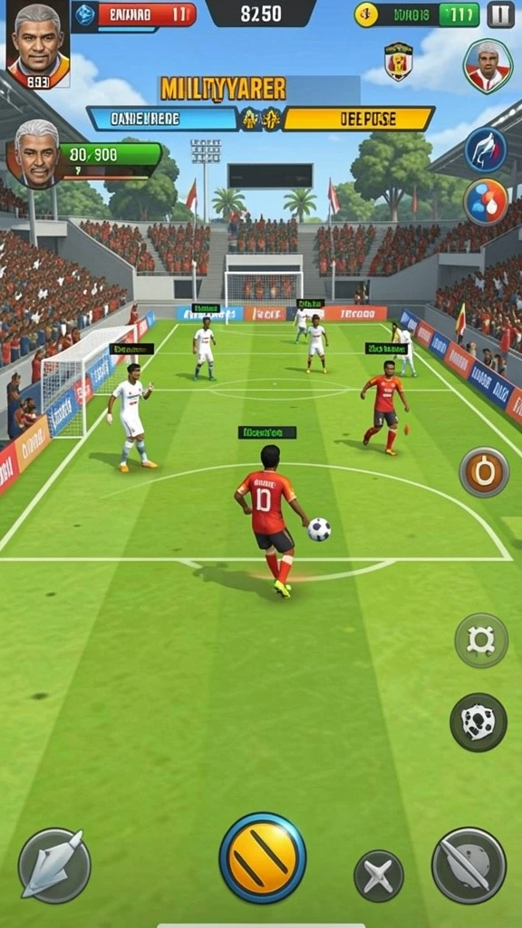 Screenshot gb777 nomor 1