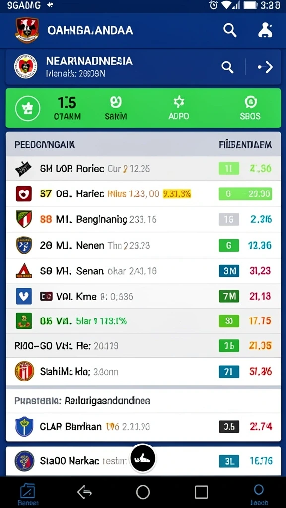 Screenshot gb777 nomor 3