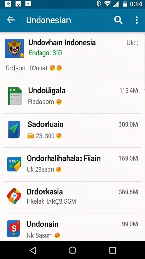 Screenshot gebyar4d nomor 1