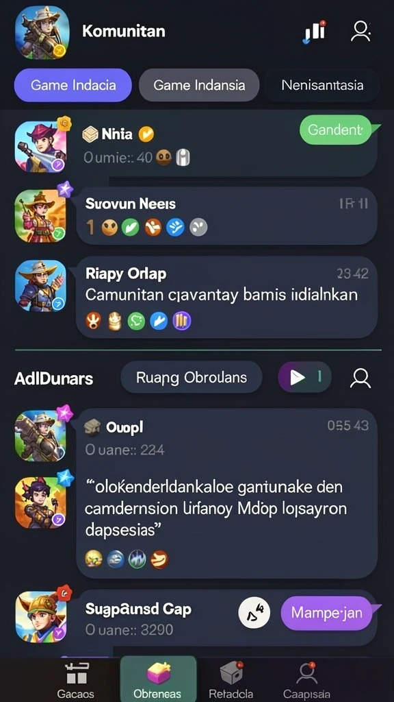 Screenshot gg288 nomor 1