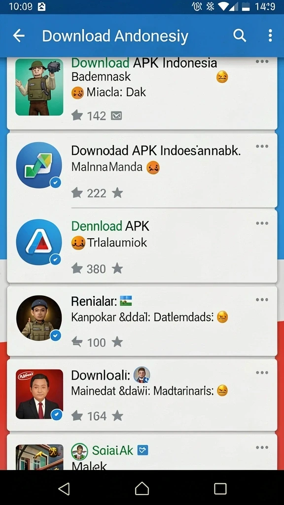 Screenshot gg288 nomor 3