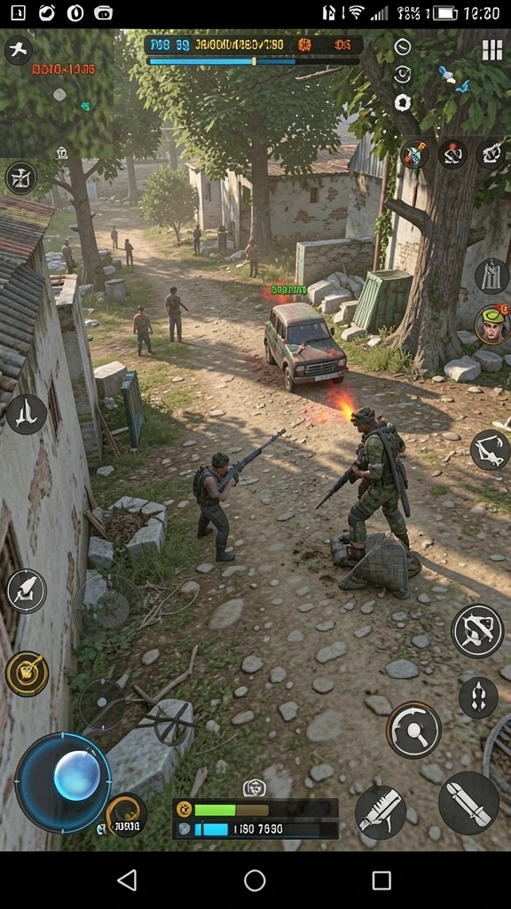 Screenshot giga33 nomor 3