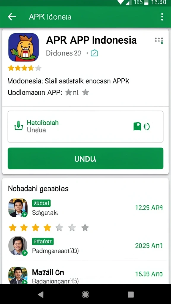 Screenshot grabwin nomor 1