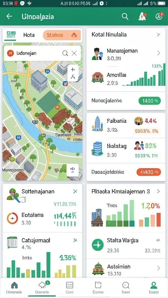 Screenshot grabwin nomor 2