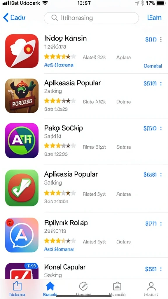 Screenshot grandbet88 nomor 2