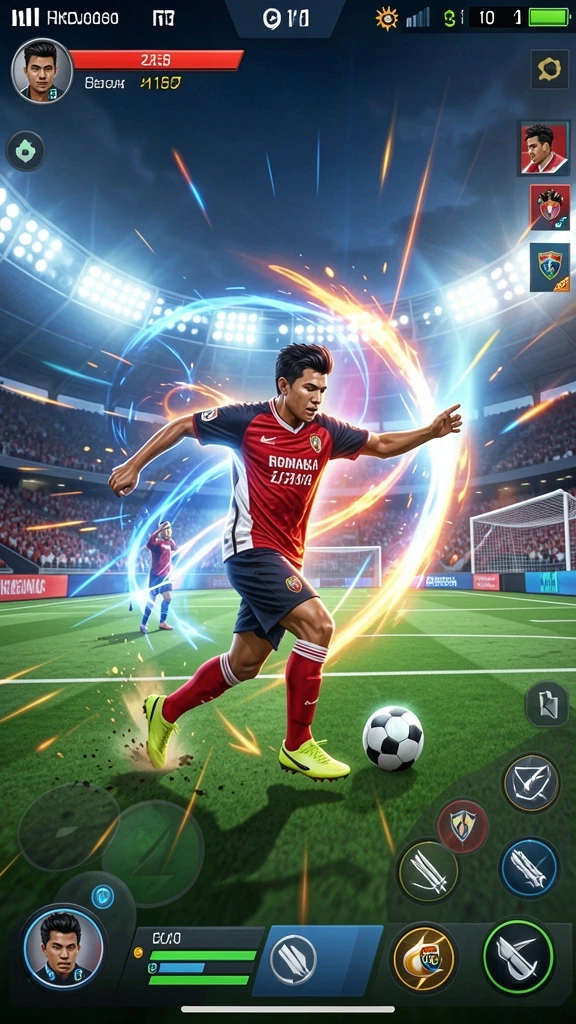 Screenshot grandbet88 nomor 3