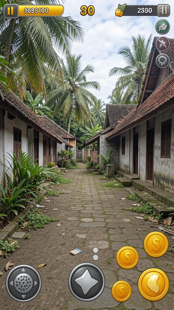 Screenshot gt777 nomor 3