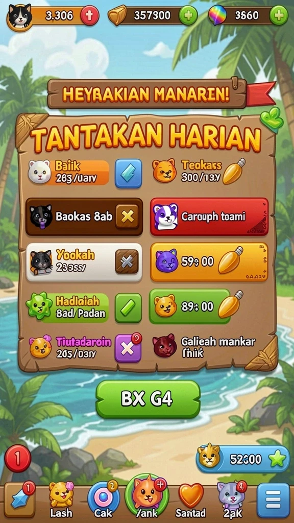 Screenshot hao788 nomor 1