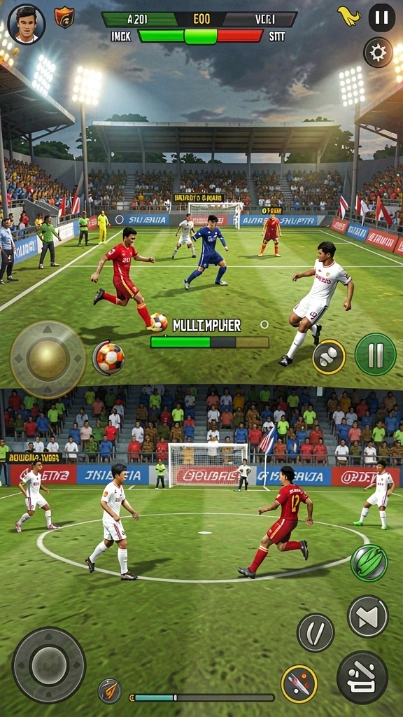 Screenshot hao788 nomor 2