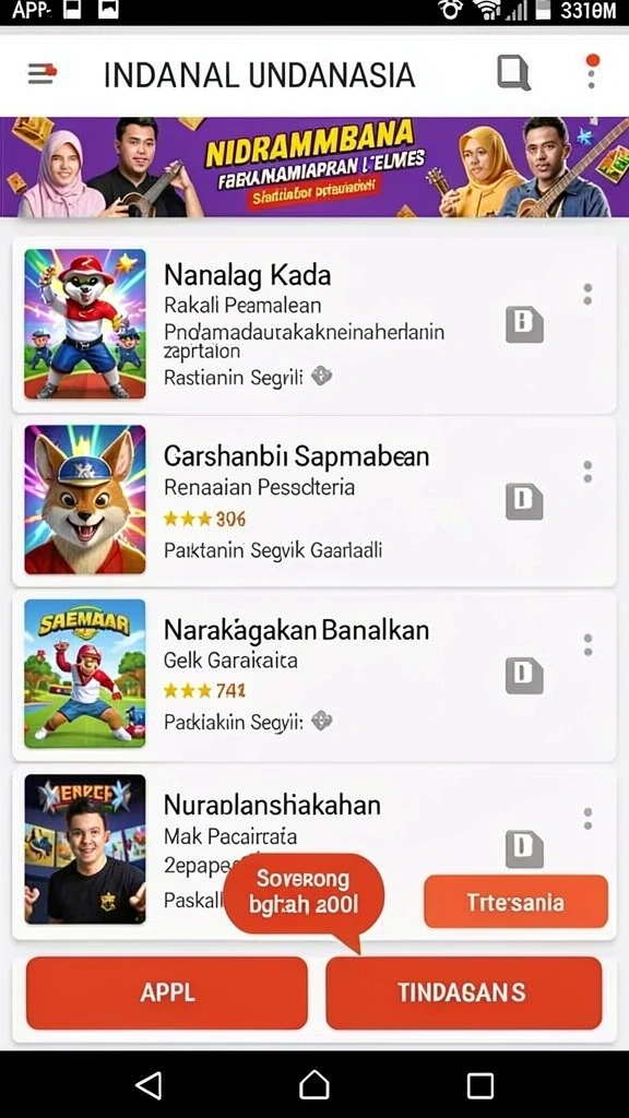 Screenshot hargatoto nomor 1
