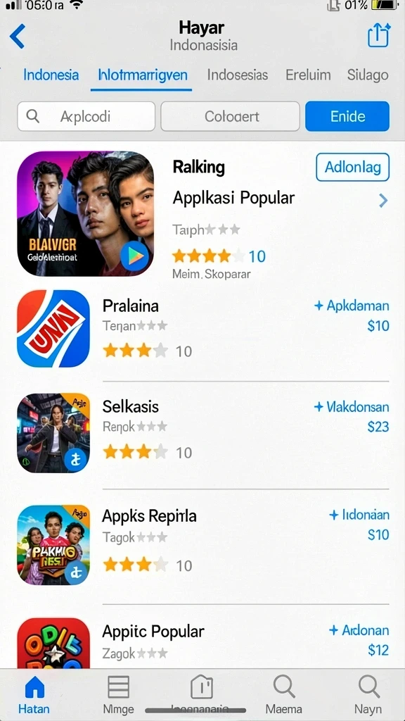 Screenshot hargatoto nomor 3