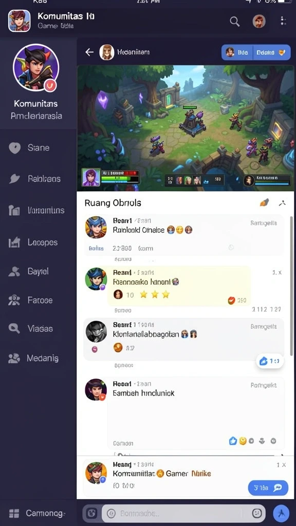 Screenshot hebat777 nomor 2