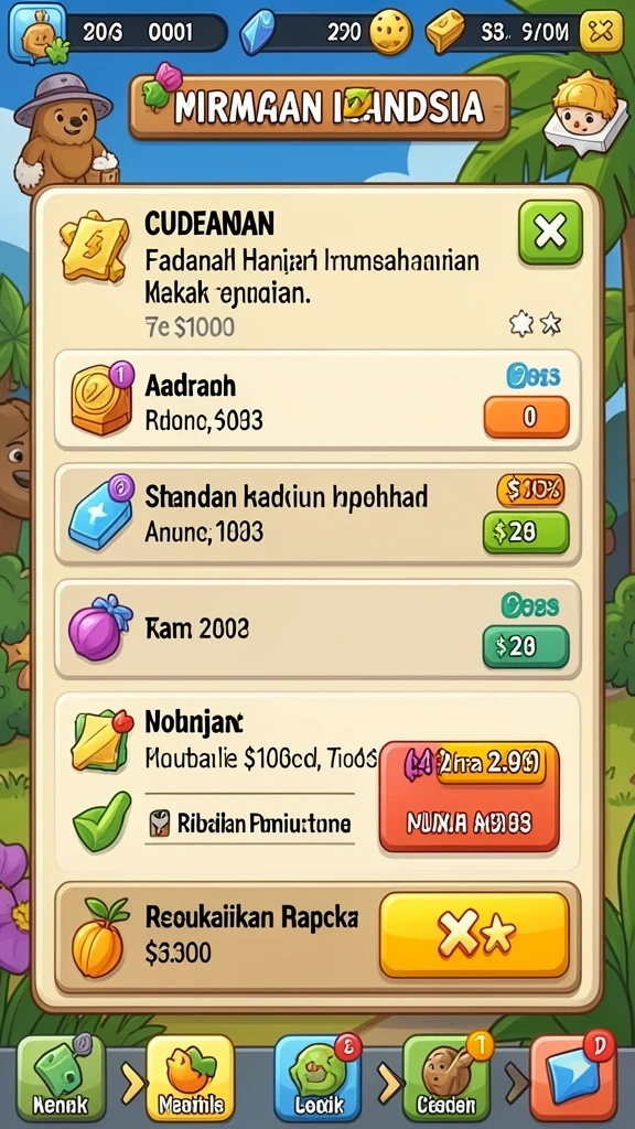 Screenshot hebat777 nomor 3