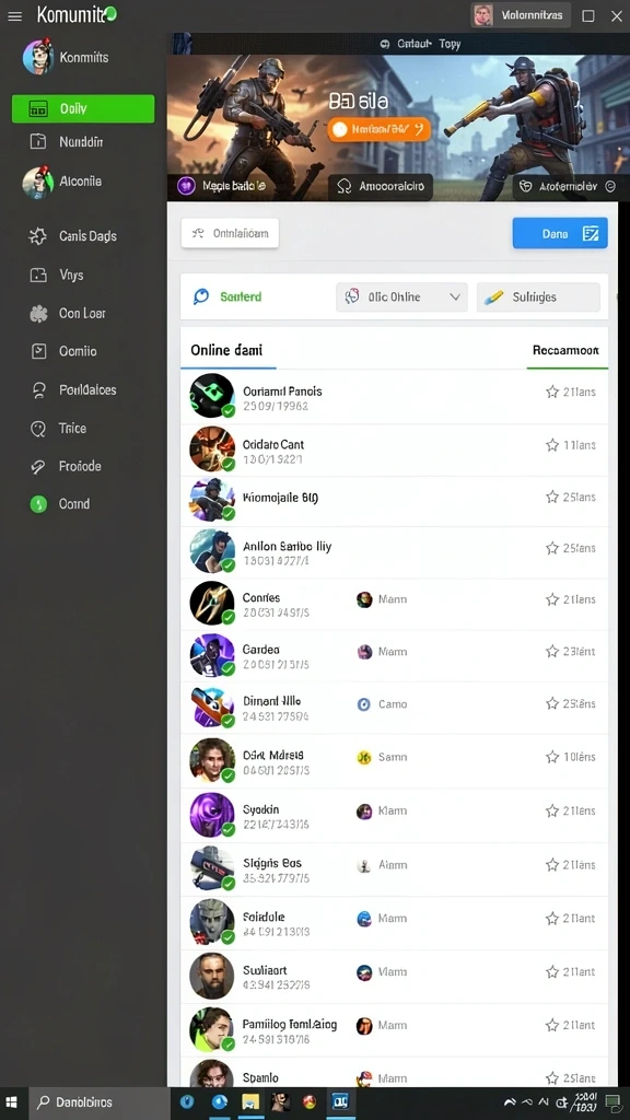 Screenshot hoki65 nomor 1