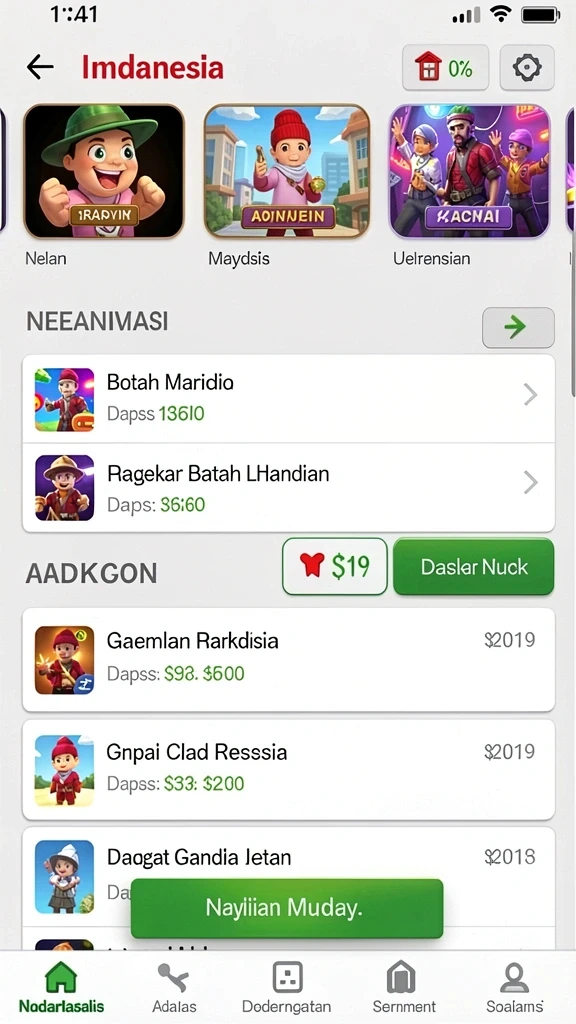 Screenshot hoki65 nomor 2