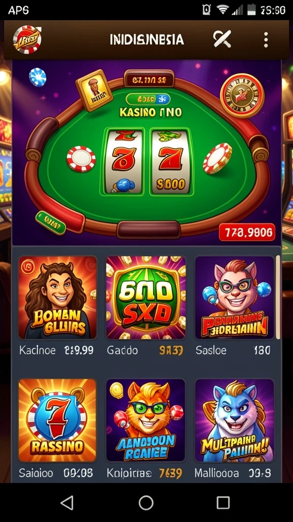 Screenshot hoki777 nomor 3