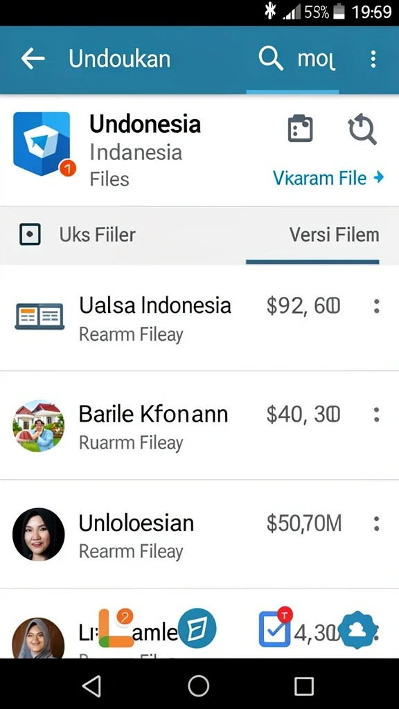 Screenshot hoki99 nomor 2