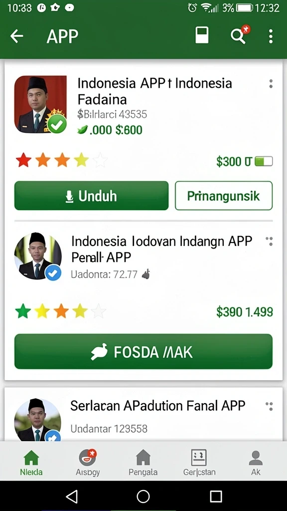 Screenshot hw777 nomor 1