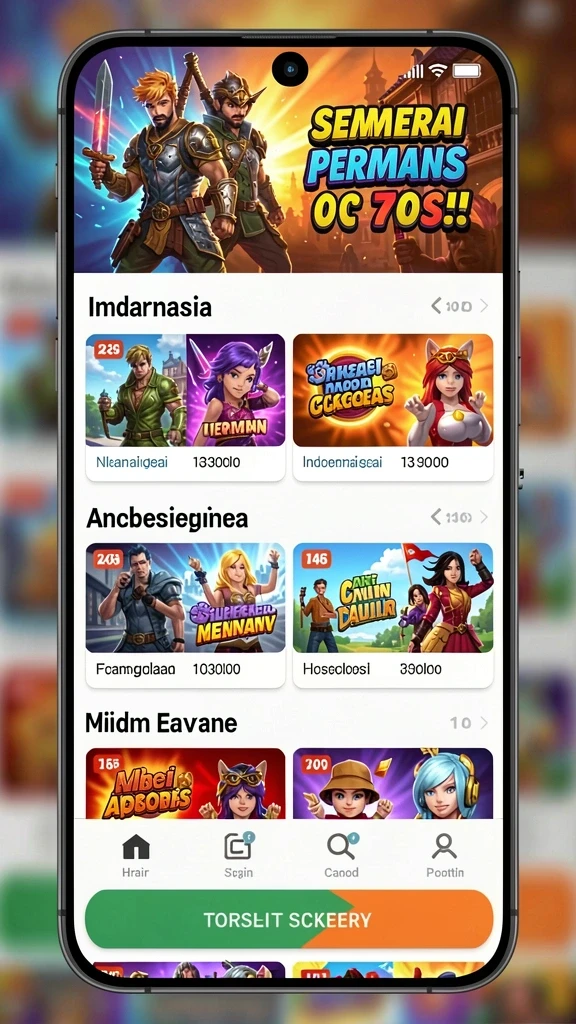 Screenshot id66 nomor 3