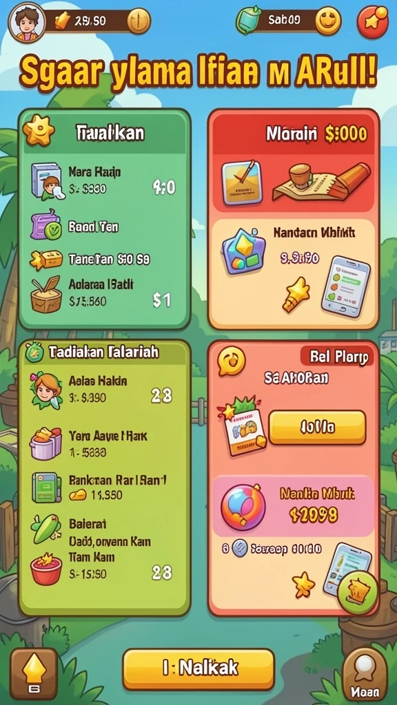 Screenshot idebet nomor 1