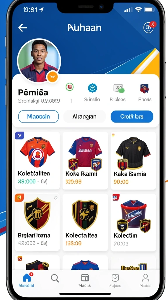 Screenshot idolabet88 nomor 1