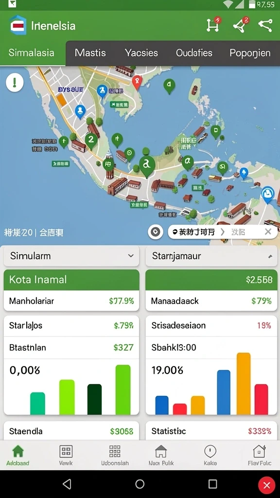 Screenshot idrgame nomor 2