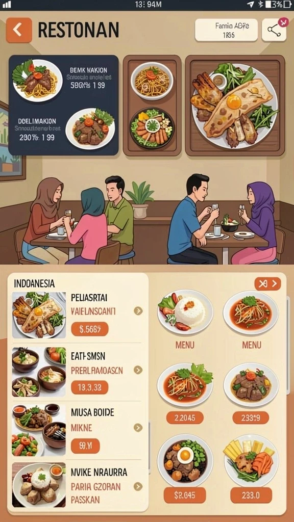 Screenshot idrrp nomor 1