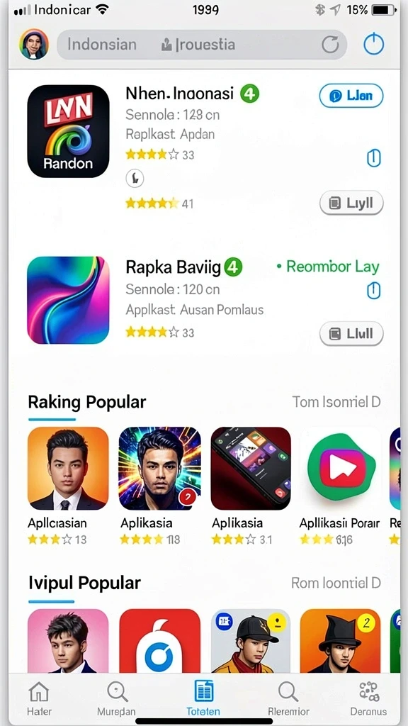 Screenshot imbaslot nomor 3