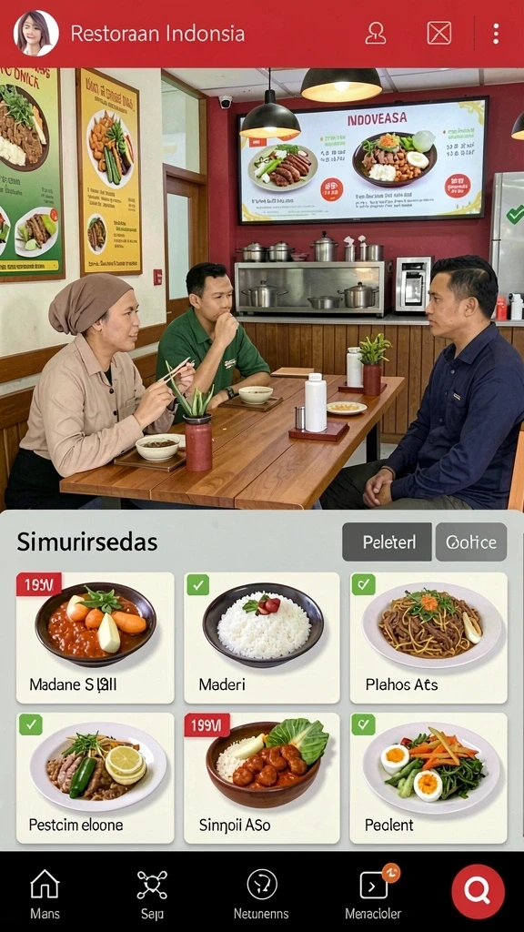 Screenshot in22 nomor 2