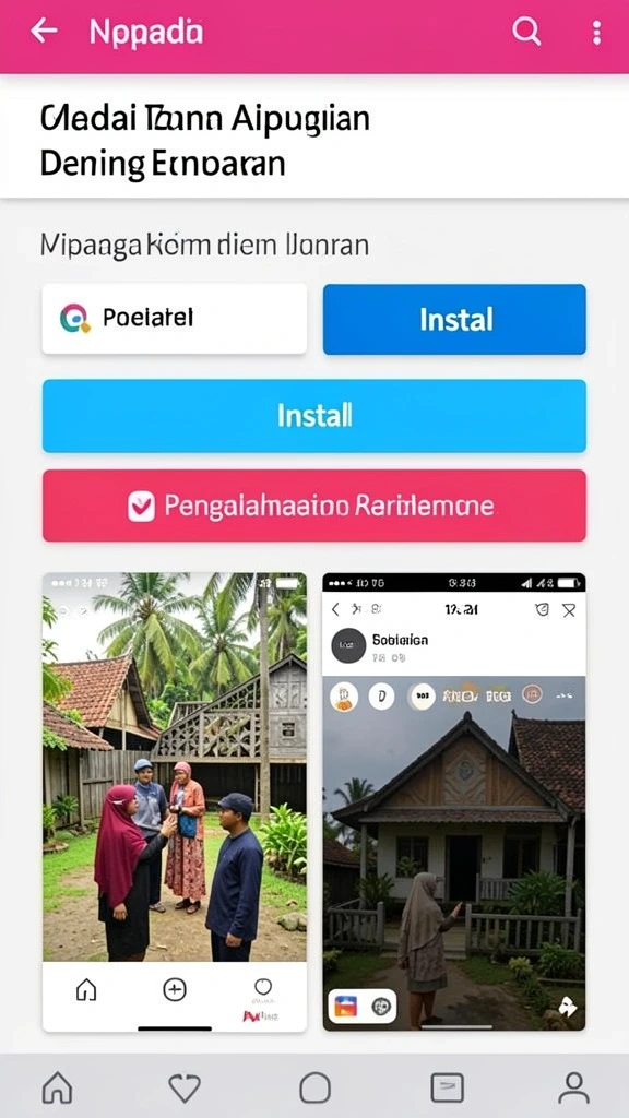 Screenshot jabartoto nomor 2